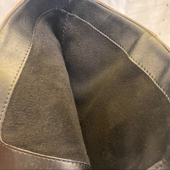 Brand new Circus by Sam Edeleman Overtheknee boots - Picture 8 of 11